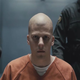 Jesse Eisenberg as Lex Luthor in Batman V. Superman: Dawn Of Justice (2016)
